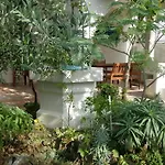Pensionat House Kaic