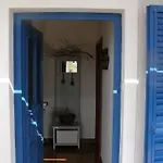 House Kaic Selce