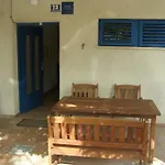 Pensionat House Kaic 2*