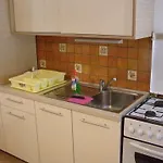 Pensionat House Kaic 2*