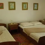 House Kaic Selce