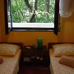 Pensionat House Kaic