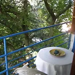 Pensionat House Kaic 2*