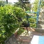 Pensionat House Kaic Selce