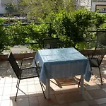 Pensionat House Kaic