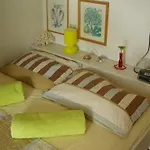 Pensionat House Kaic Selce