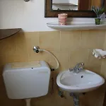 House Kaic