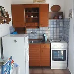 House Kaic