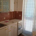 Pensionat House Kaic 2*
