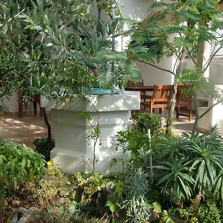 Guest house House Kaic