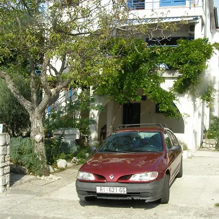 House Kaic Selce
