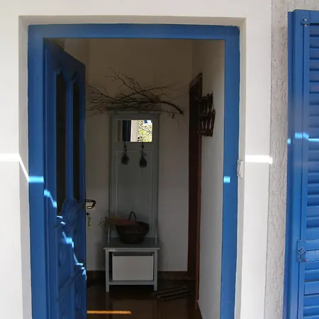 House Kaic Selce