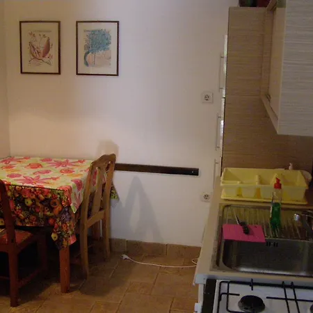 House Kaic Selce