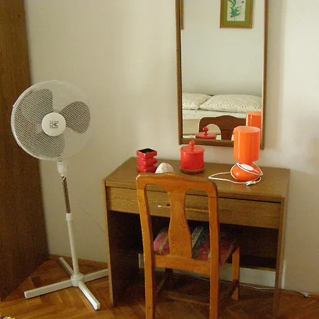 Konukevi House Kaic Selce