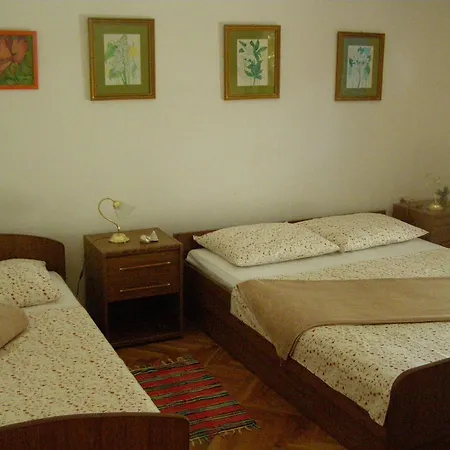 House Kaic Selce