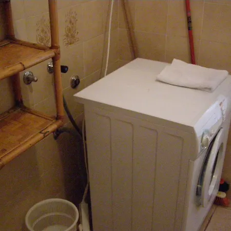 Konukevi House Kaic Selce