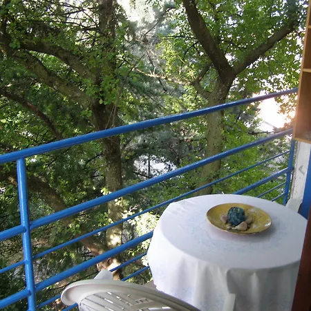 Guest house House Kaic 2*