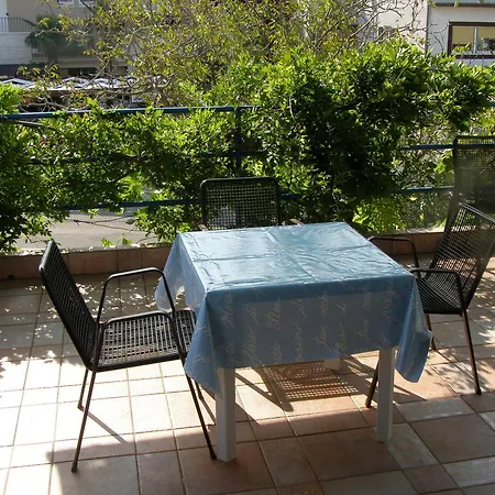Guest house House Kaic