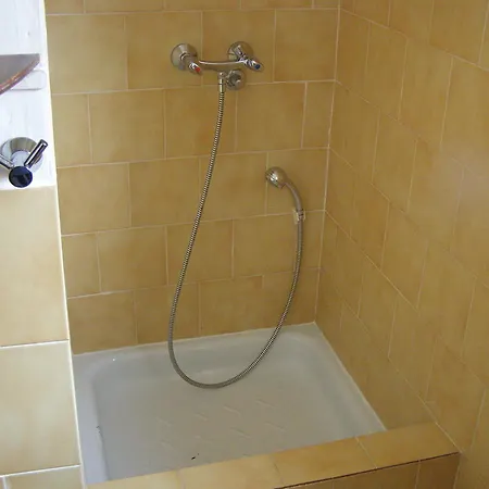 Konukevi House Kaic Selce