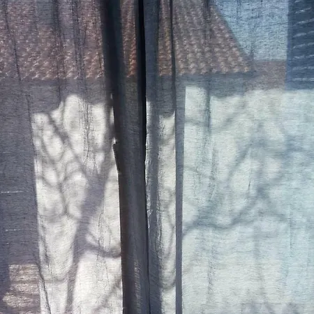 House Kaic Konukevi Selce