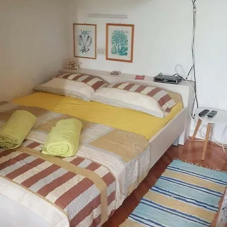 Guest house House Kaic