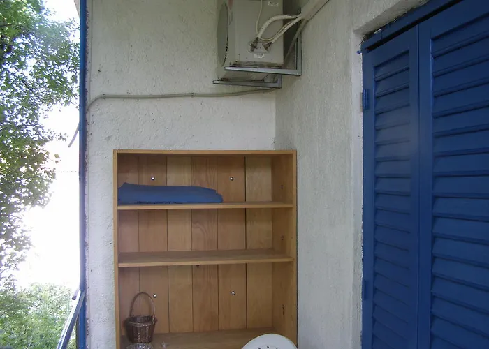 Penzion House Kaic 2*