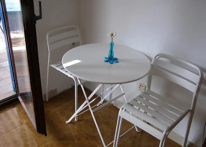 Penzion House Kaic 2*