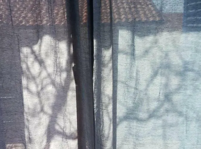 House Kaic Penzion Selce