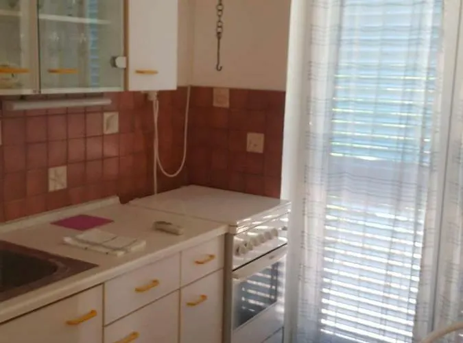 Penzion House Kaic 2*