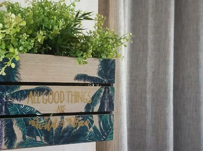 House Kaic Penzion 2*