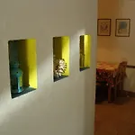House Kaic