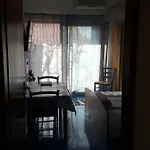 House Kaic Vendégház Selce