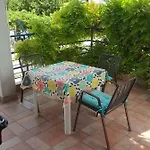 House Kaic Vendégház 2*