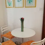 House Kaic Vendégház Selce