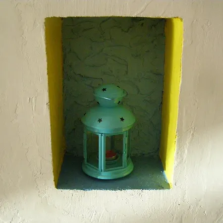 Гостевой дом House Kaic