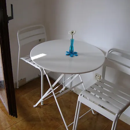 Гостевой дом House Kaic 2*