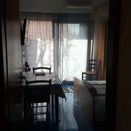 House Kaic Vendégház Selce