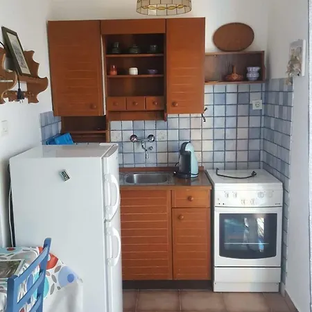 House Kaic