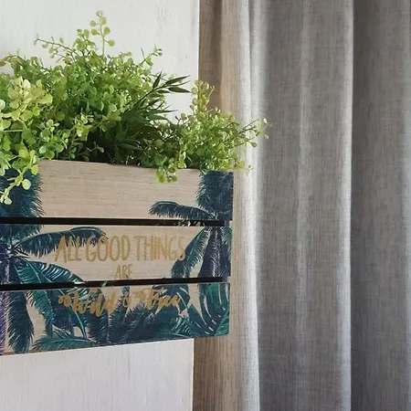 House Kaic Gasthuis 2*