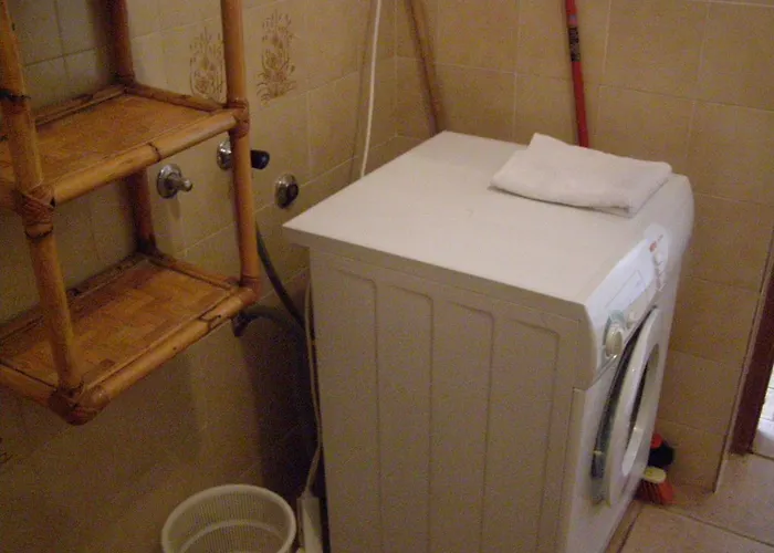 Konukevi House Kaic Selce