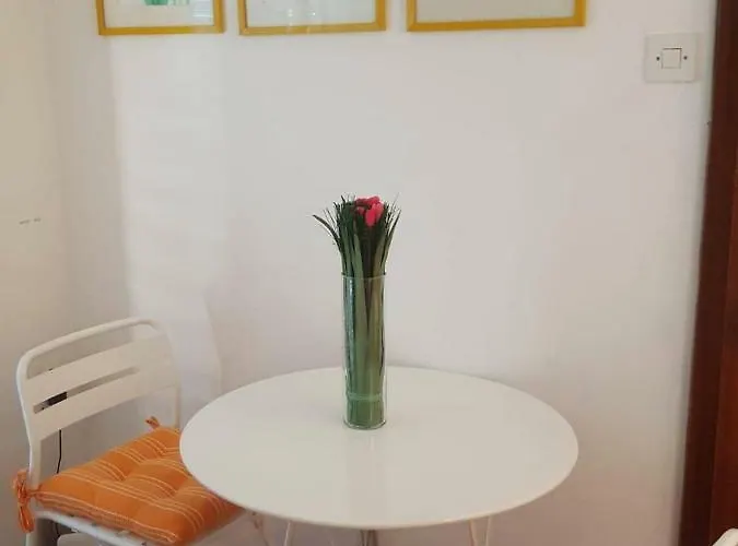 House Kaic Konukevi Selce